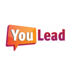 YouLead Project